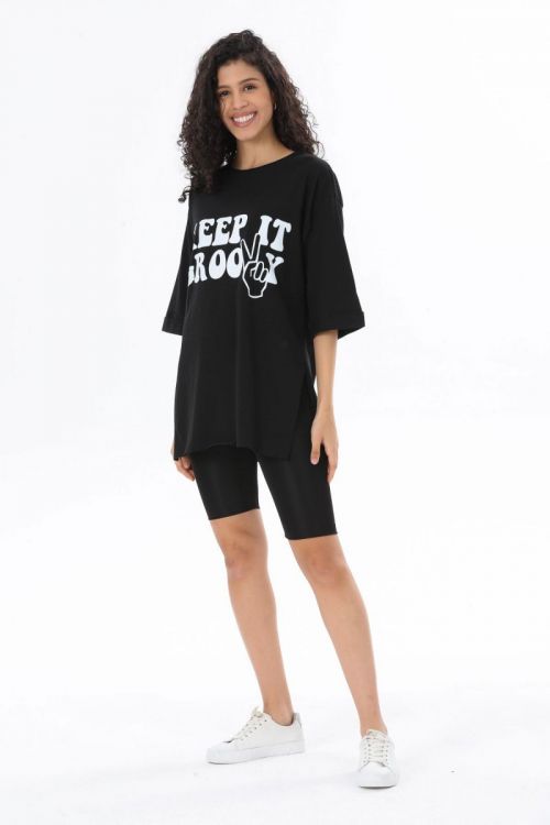 Compleu-Dama-KeepIt-Negru.jpg