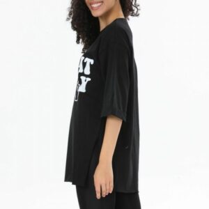 Compleu dama KeepIt Negru - imagine 4