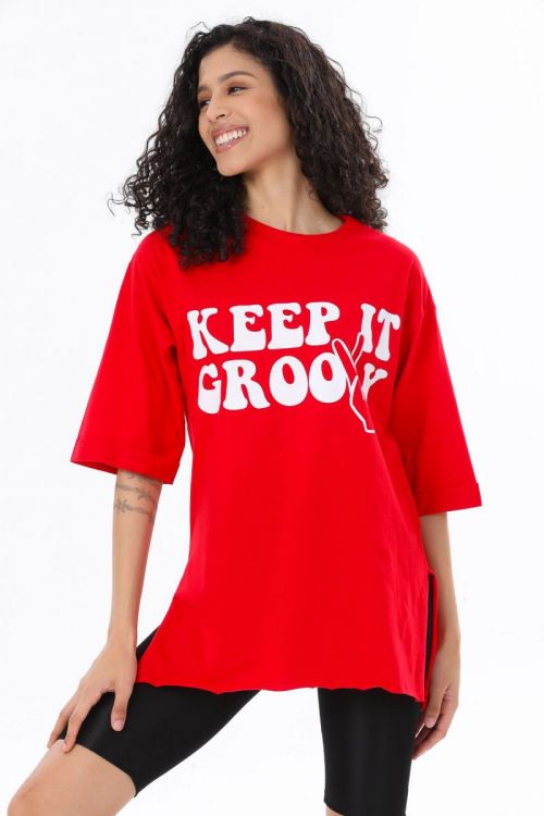 Compleu-Dama-KeepIt-Rosu.jpg