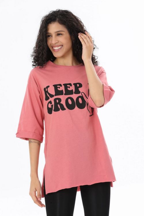 Compleu-Dama-KeepIt-Roz.jpg