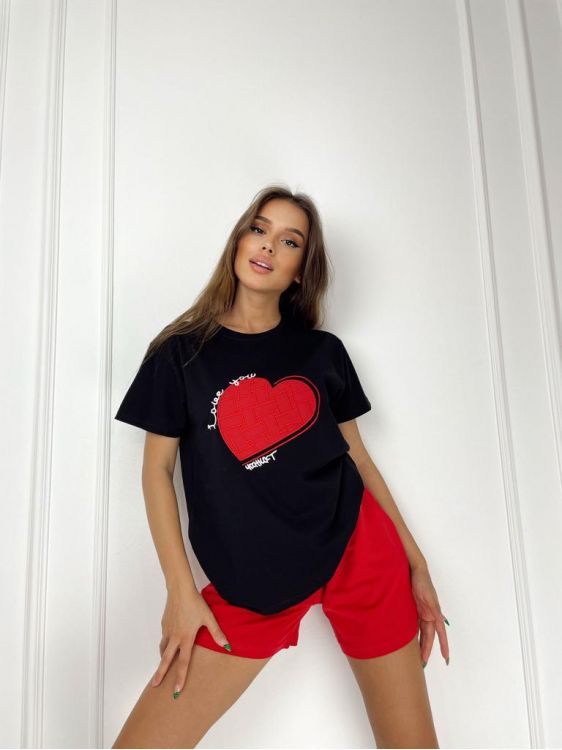 Compleu-Dama-Love-U-Most-Rosu.jpeg