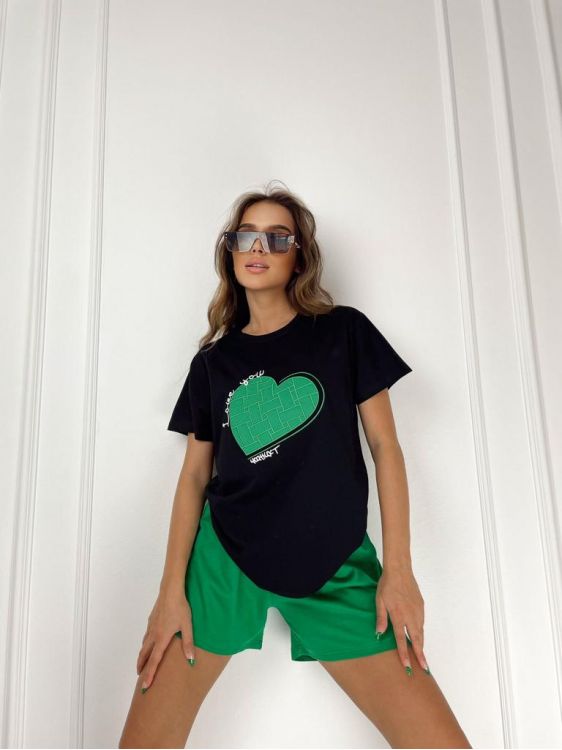 Compleu-Dama-Love-U-Most-Verde.jpeg