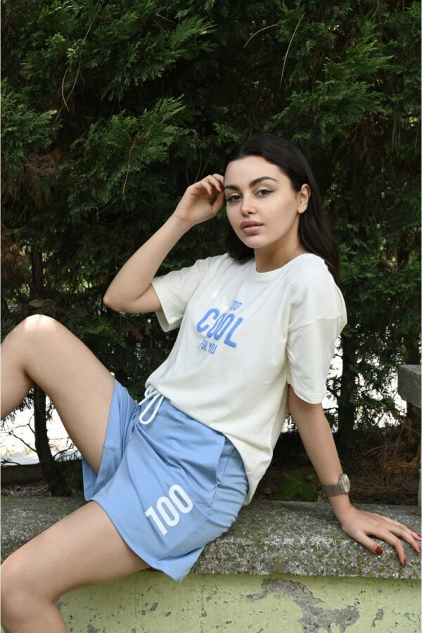 Compleu-Dama-Too-Cool-For-You-Bleu.jpg