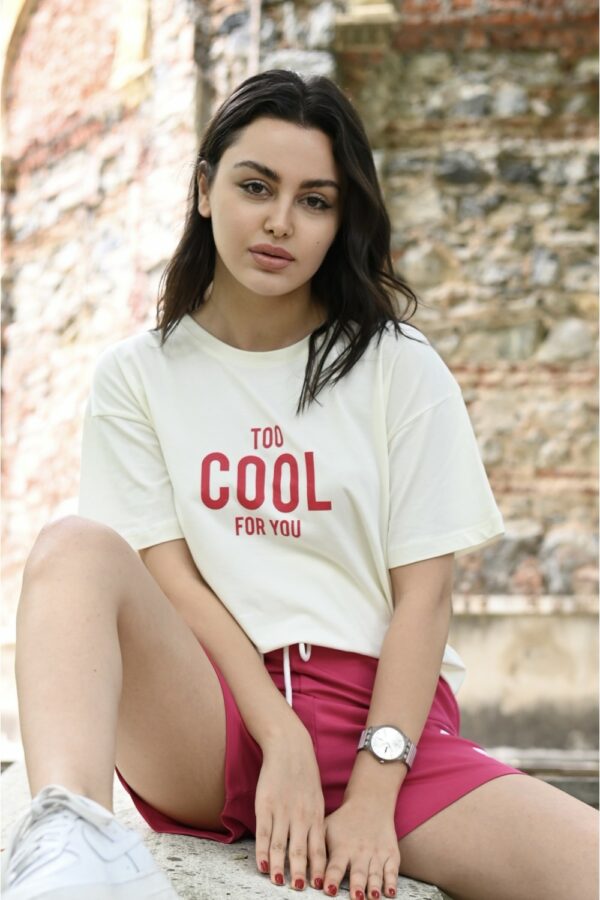 Compleu-Dama-Too-Cool-For-You-Fucsia.jpg