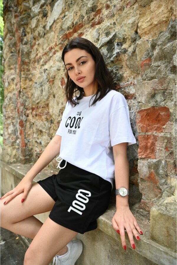 Compleu-Dama-Too-Cool-For-You-Negru.jpg