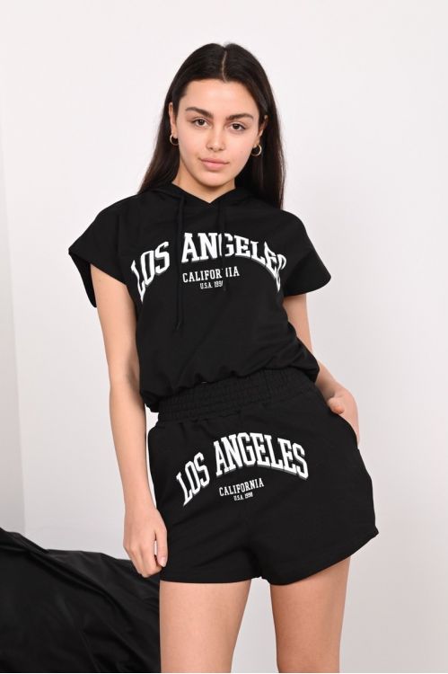Compleu-Sport-Dama-Los-Angeles-Negru.jpg