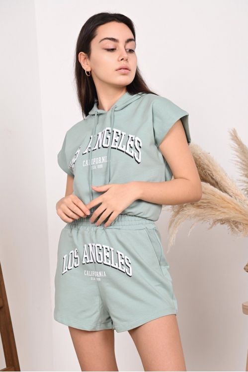 Compleu-Sport-Dama-Los-Angeles-Vernil.jpg