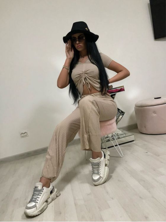 Compleu-dama-BowMe-crem.jpg