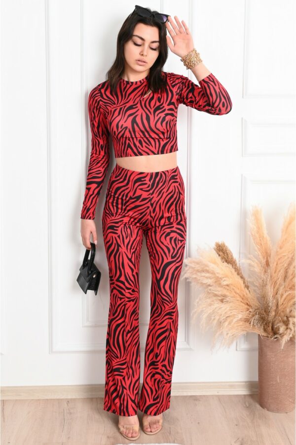 Compleu-dama-LeopardVibes.jpg