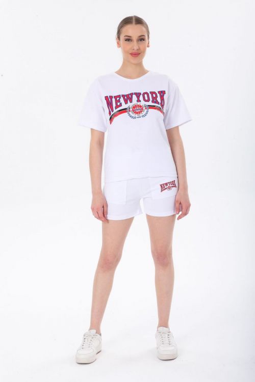 Compleu-dama-NewYork-alb.jpg