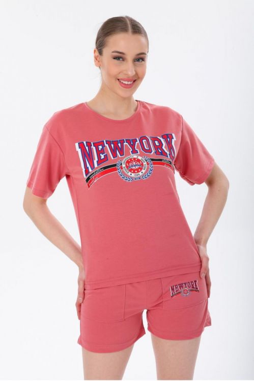 Compleu-dama-NewYork-roz.jpg