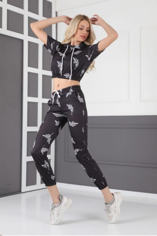 Compleu-dama-Tiger-negru.jpg