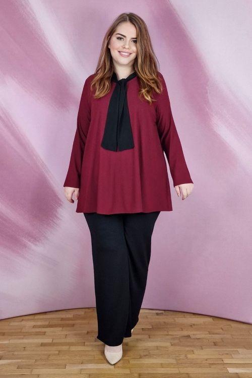 Compleu-dama-Yasmine-bordo2.jpg