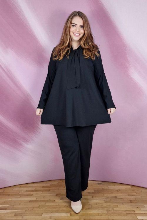 Compleu-dama-Yasmine-negru.jpg