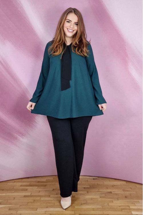 Compleu-dama-Yasmine-verde.jpg