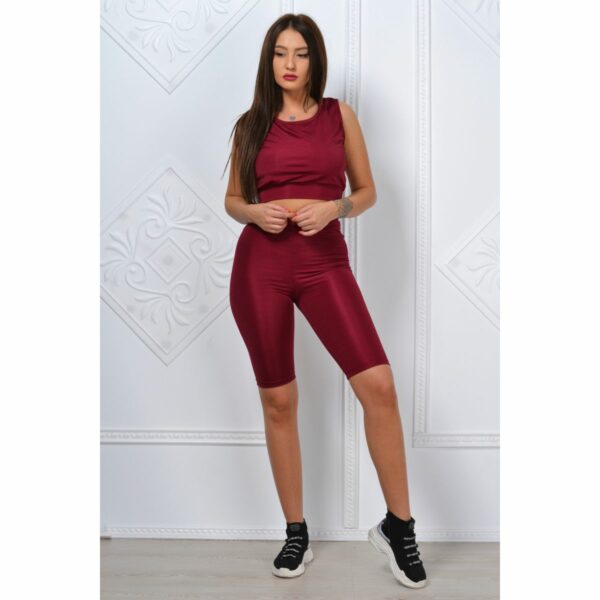 Compleu-dama-fitness-Jackie-Bordo.jpg