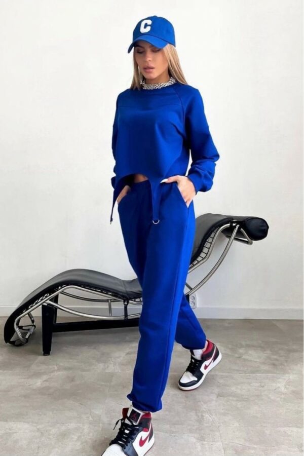 Compleu-dama-sport-Portia-Albastru.jpg