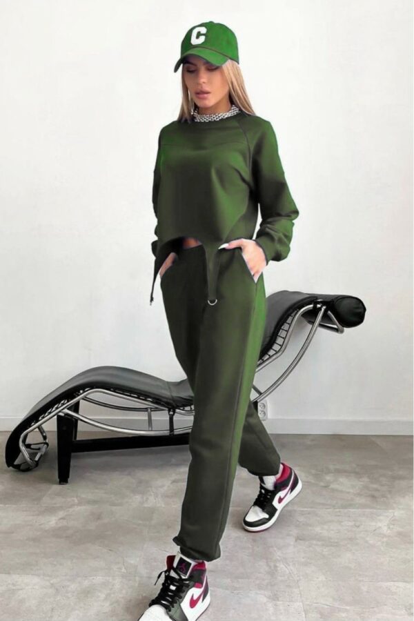Compleu-dama-sport-Portia-Kaki.jpg
