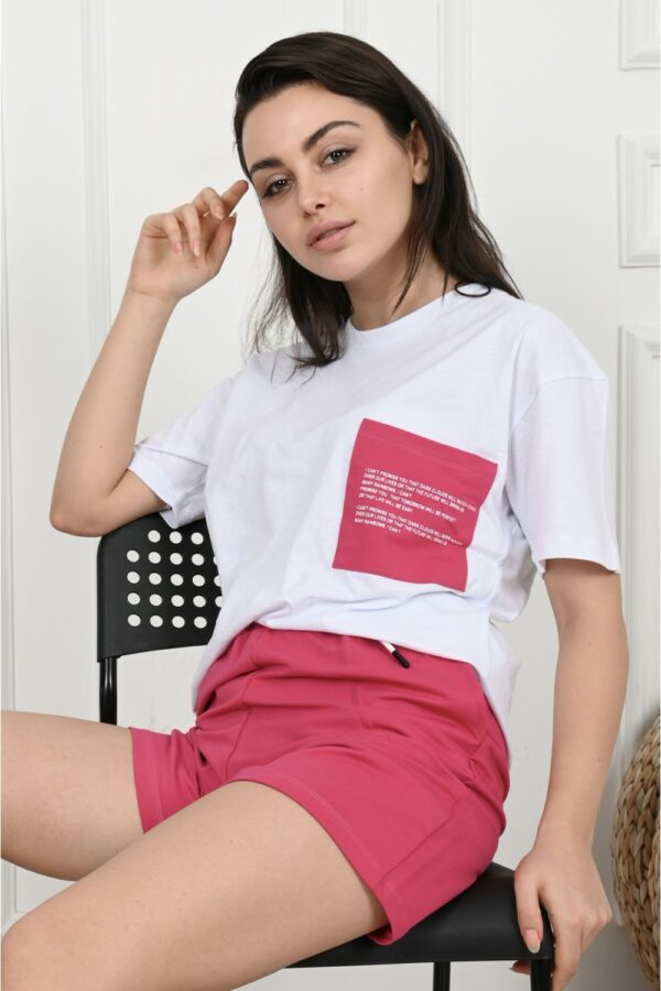 Compleu-dama-sport-Promise-Fucsia2.jpg