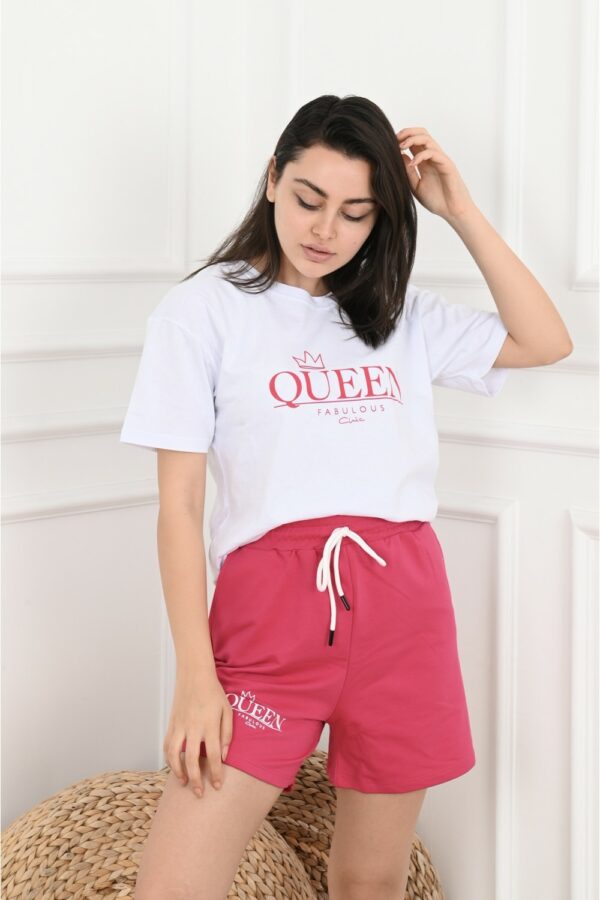 Compleu-dama-sport-Queen-Fucsia.jpg