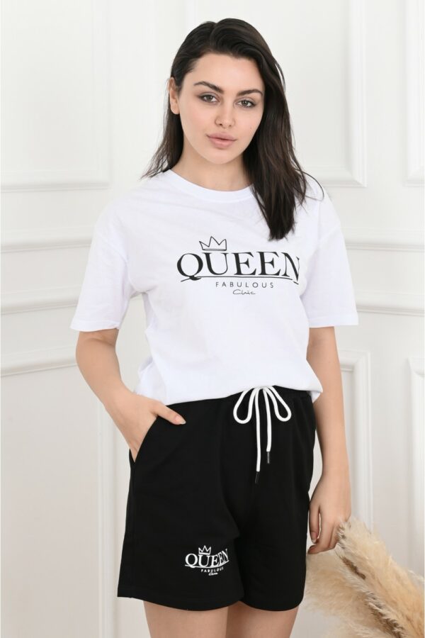 Compleu-dama-sport-Queen-Negru.jpg
