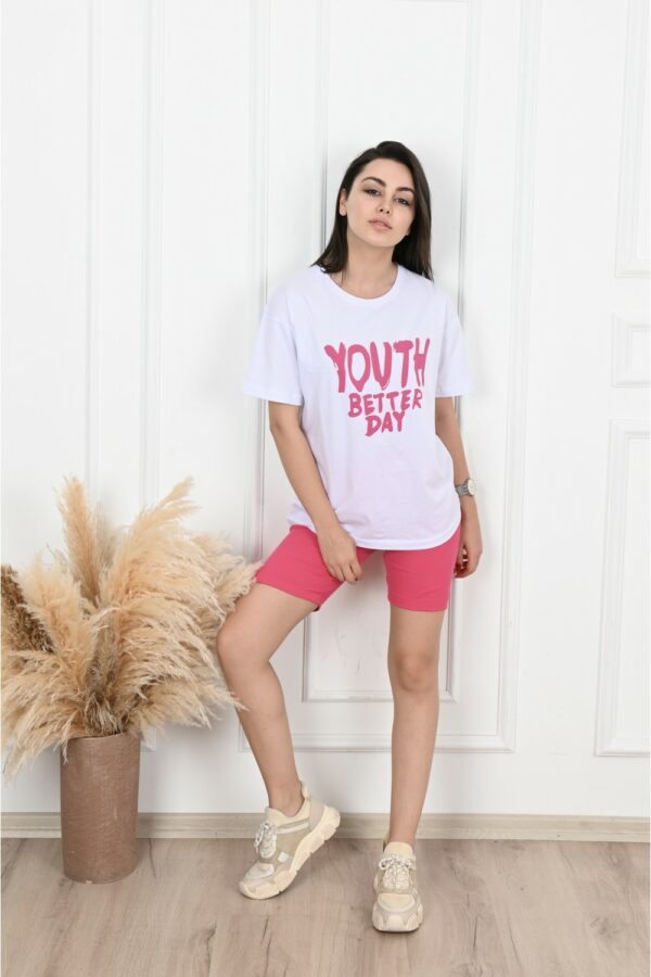 Compleu-dama-sport-Youth-Fucsia.jpg