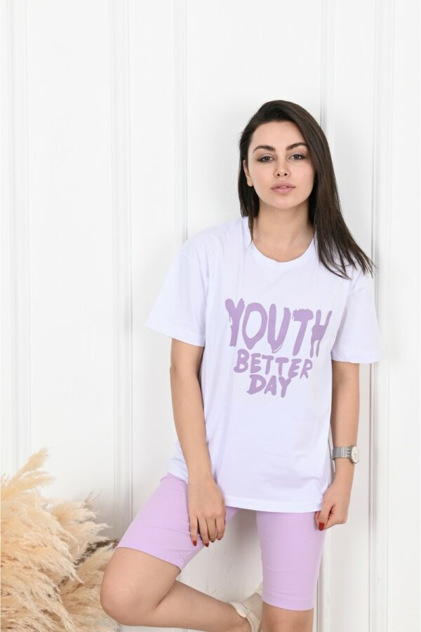 Compleu-dama-sport-Youth-Lila.jpg