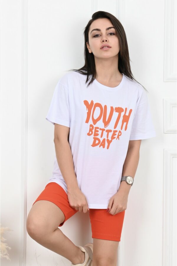 Compleu-dama-sport-Youth-Portocaliu.jpg