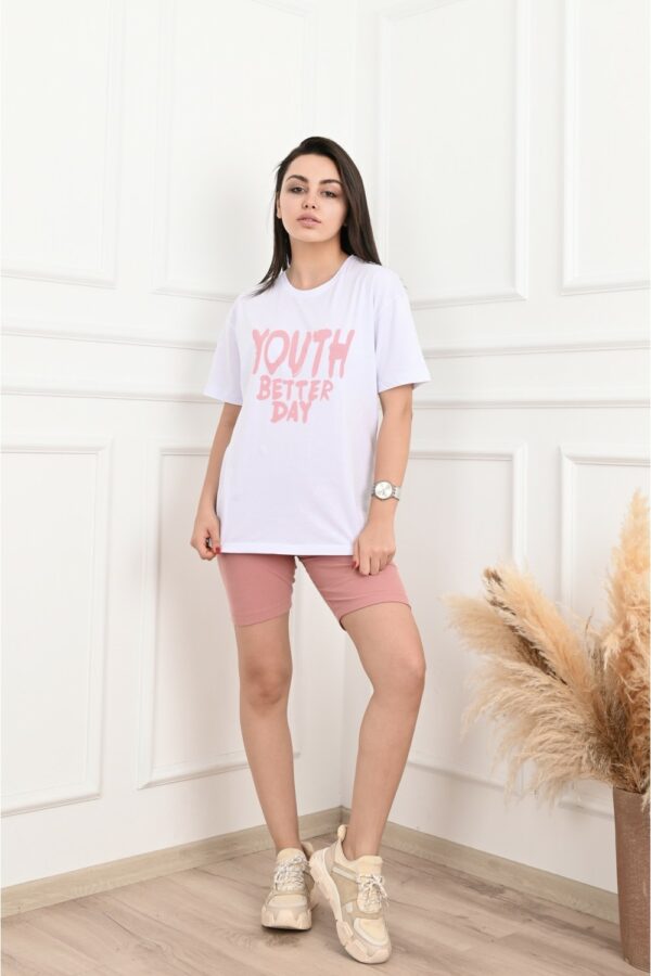 Compleu-dama-sport-Youth-Roz.jpg