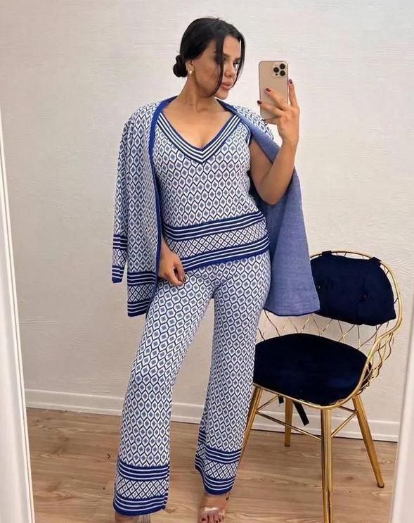 Compleu-dama-tricot-3-piese-Dasha-albastru.jpg