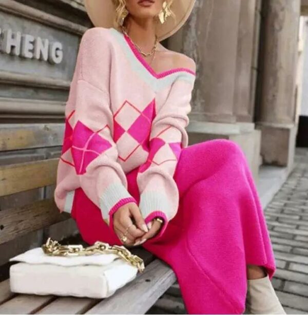 Compleu-dama-tricot-Rosey-roz.jpg