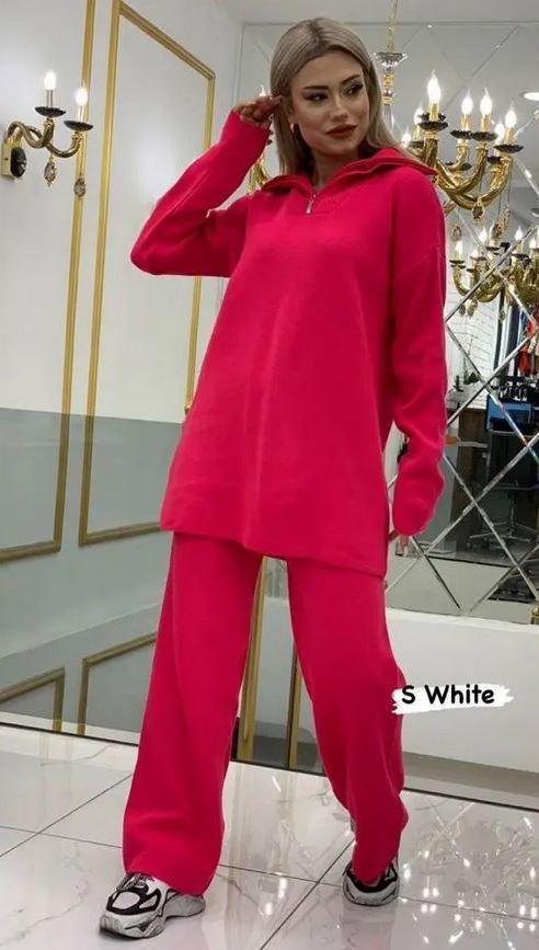 Compleu-dama-tricot-Yuni-ciclam.jpg