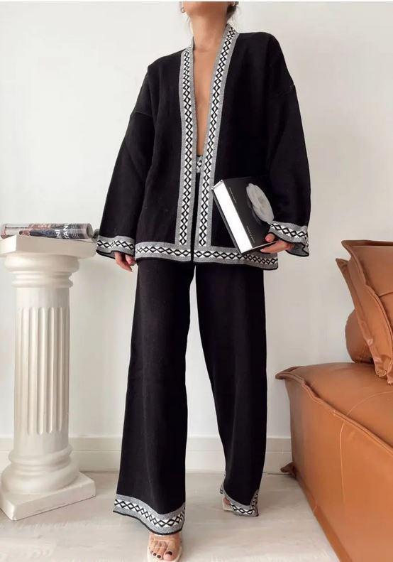 Compleu-dama-tricot-ZGR-negru.jpg