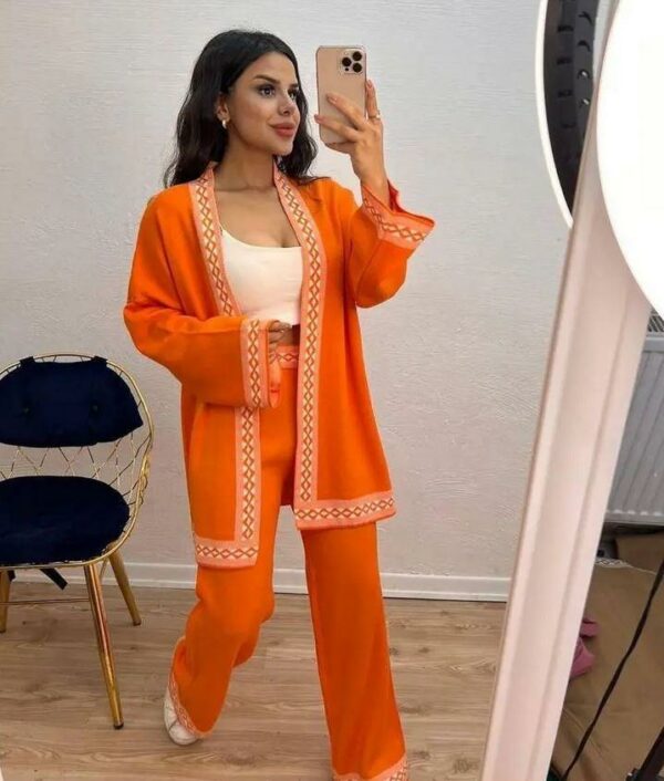 Compleu-dama-tricot-ZGR-portocaliu.jpg