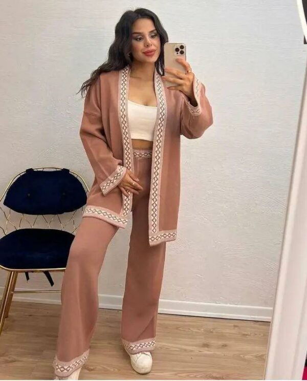 Compleu-dama-tricot-ZGR-roz-pudra.jpg