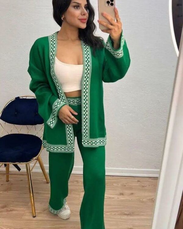 Compleu-dama-tricot-ZGR-verde.jpg