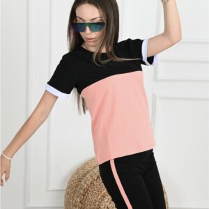 Compleu sport dama Emma Roz - imagine 3
