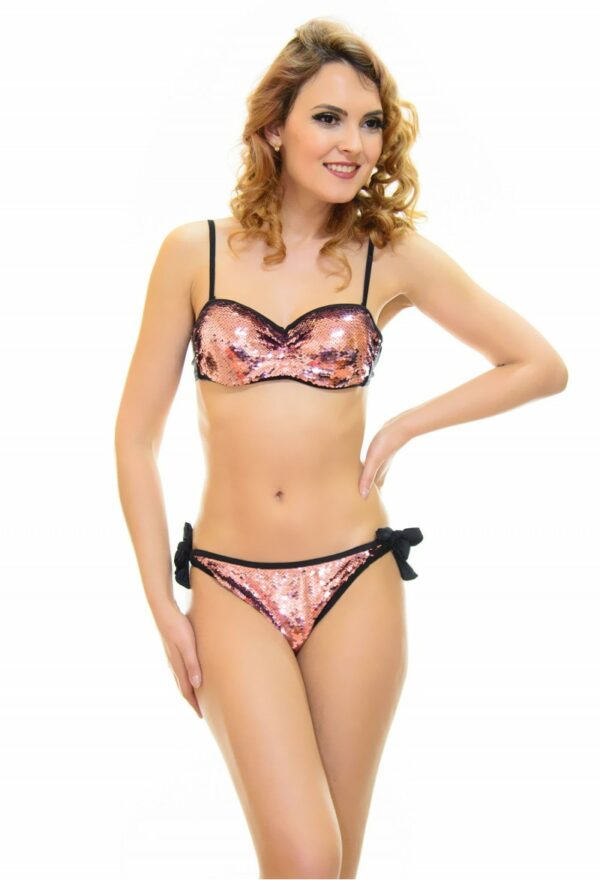 Costum-De-Baie-Breaking-Sparkle-Pink.jpg
