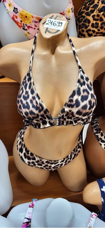 Costum-de-baie-Animal-Print-Antilope.jpeg
