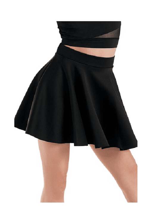 Fusta-Clos-Goose-Black-Simple.png