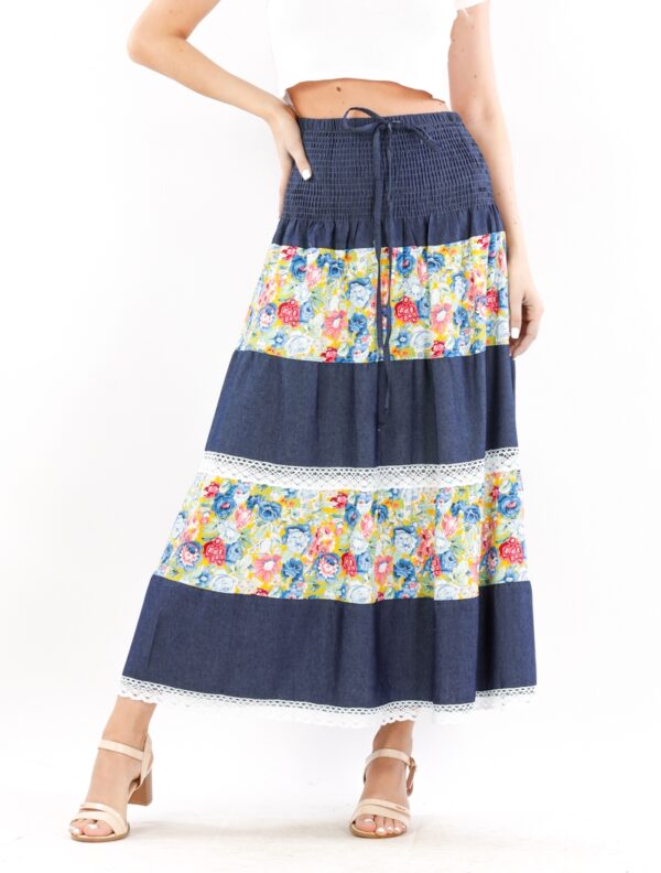 Fusta-Dama-Uthy-Multicolor.jpg