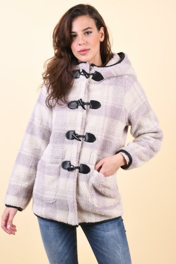 Geaca-Dama-StitchSoul-Bej.jpg