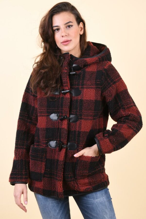 Geaca-Dama-StitchSoul-Grena.jpg