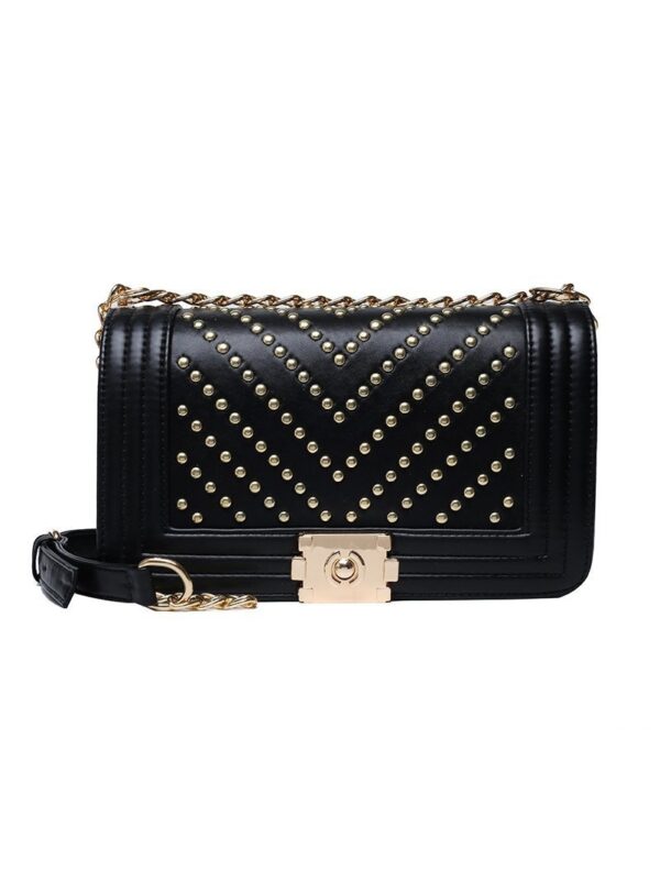 Geanta-Dama-RocknChains-Negru.jpg