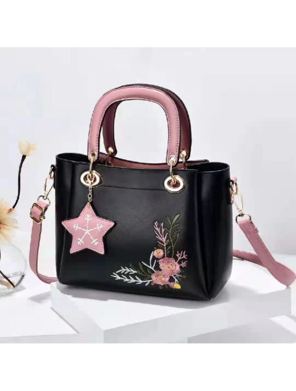 Geanta-Dama-Seastarr-One-Negru.jpg