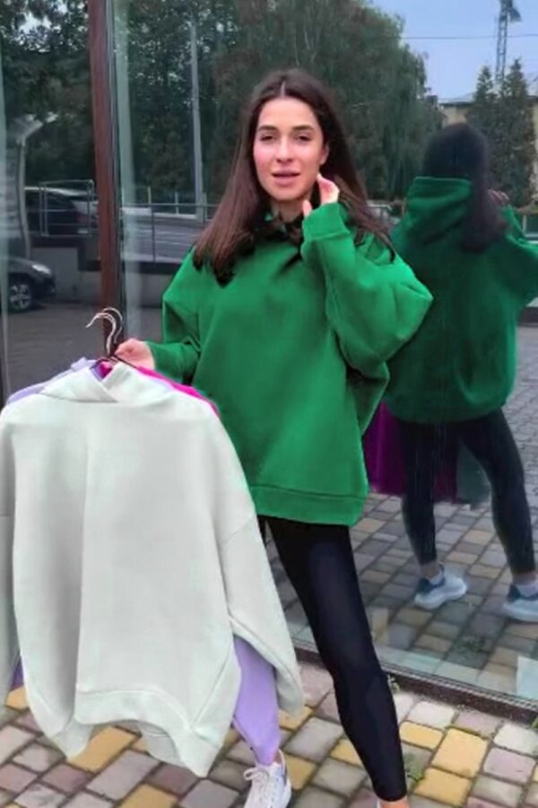 Hanorac-dama-sport-Marisa-verde.jpg