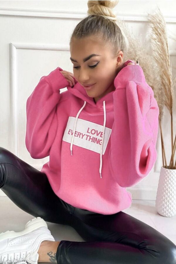 Hanorac-dama-vatuit-Love-Everything-roz.jpg