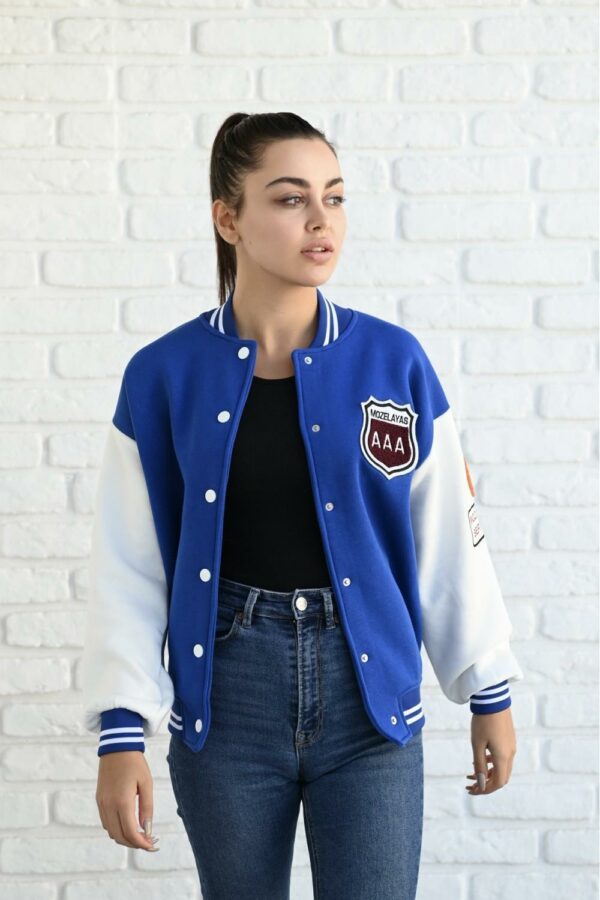 Jacheta-dama-sport-AAA-Albastru.jpg