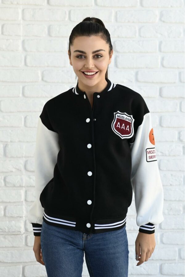 Jacheta-dama-sport-AAA-Negru.jpg
