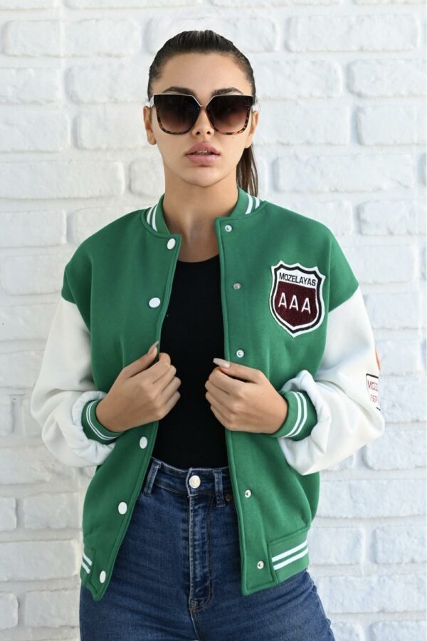 Jacheta-dama-sport-AAA-Verde2.jpg